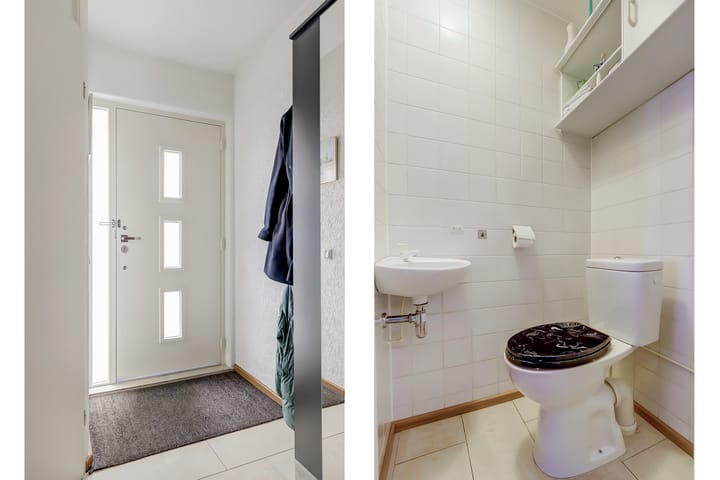 Foto 6 van Elisabeth Kuyperstraat 63