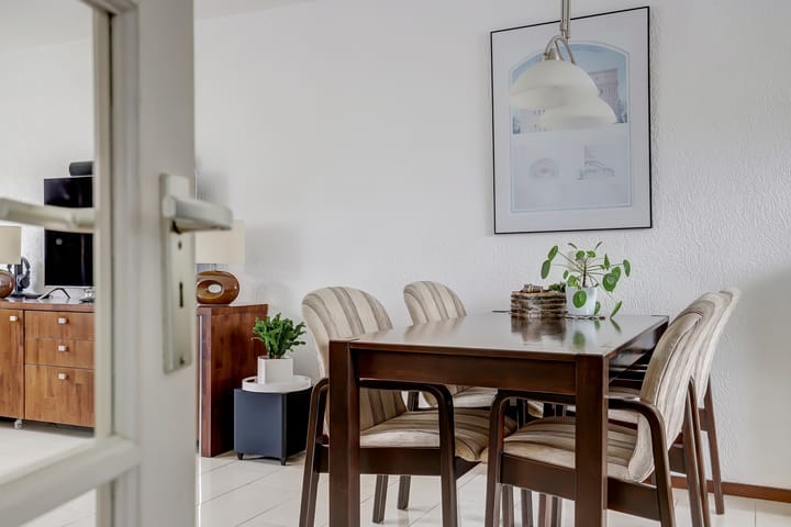 Foto 7 van Elisabeth Kuyperstraat 63