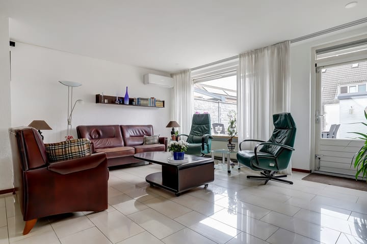 Foto 8 van Elisabeth Kuyperstraat 63