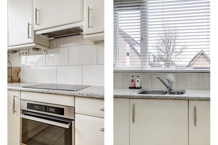 Foto 15 van Elisabeth Kuyperstraat 63