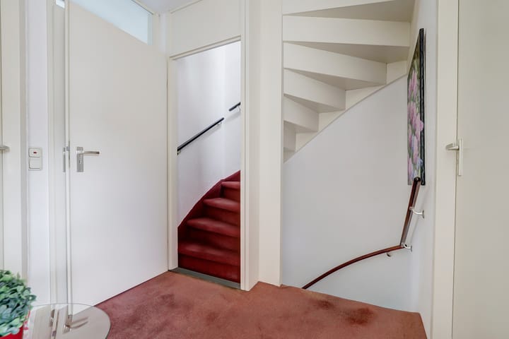 Foto 17 van Elisabeth Kuyperstraat 63