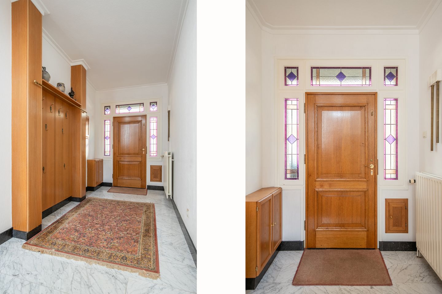 Foto 4 van Richerstraat 14