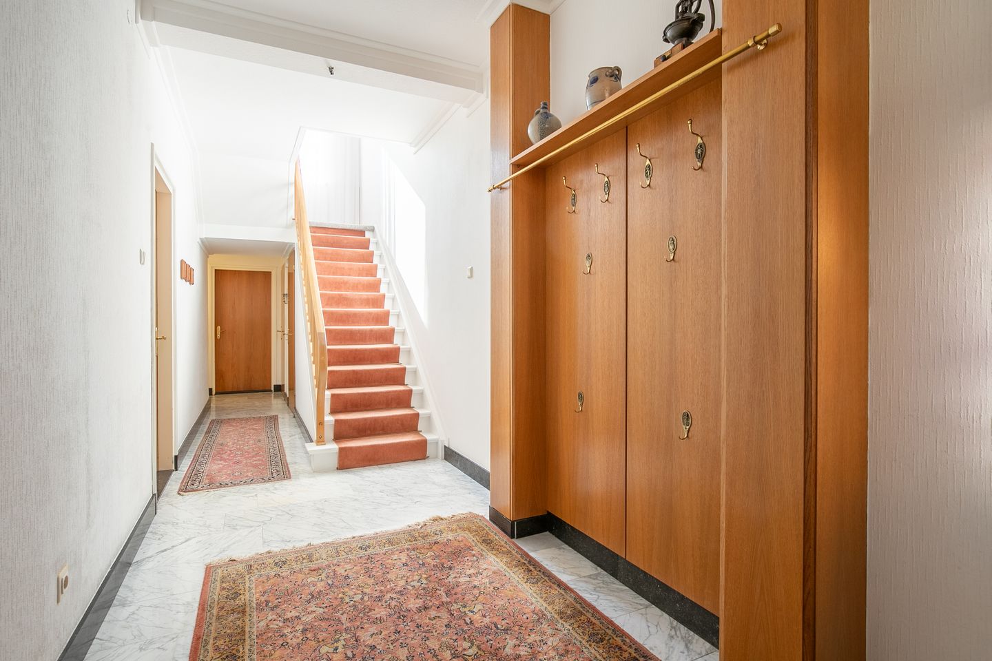 Foto 5 van Richerstraat 14