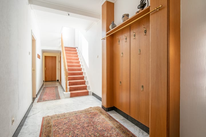 Foto 5 van Richerstraat 14