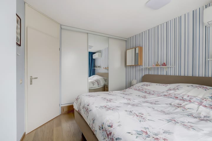 Foto 19 van Elisabeth Kuyperstraat 63