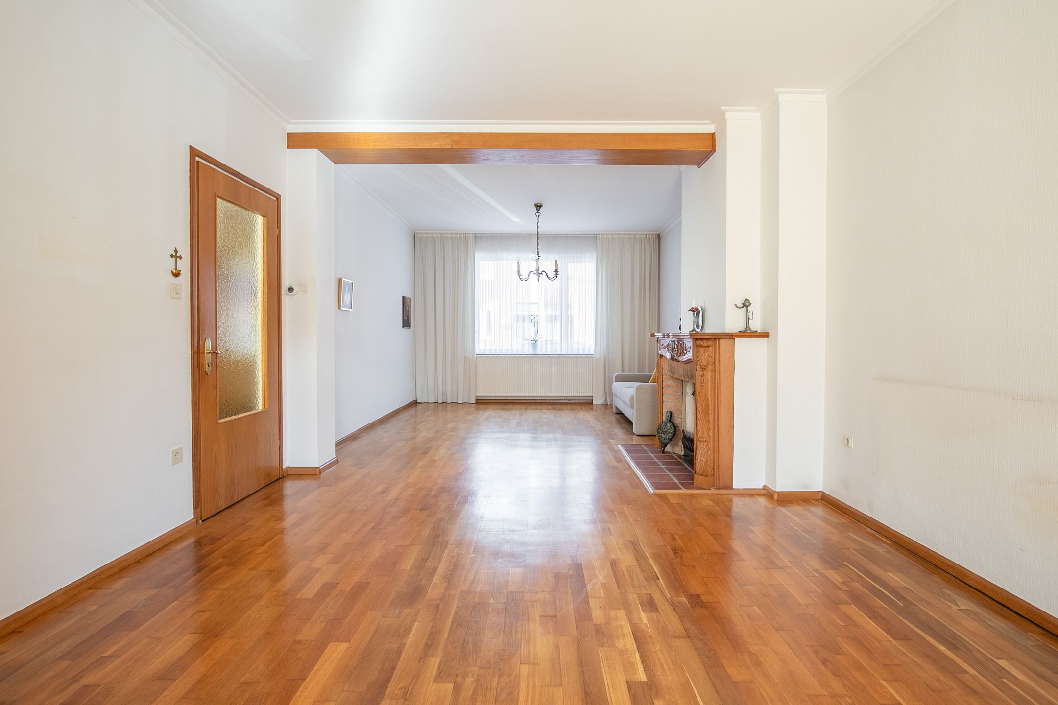 Foto 6 van Richerstraat 14