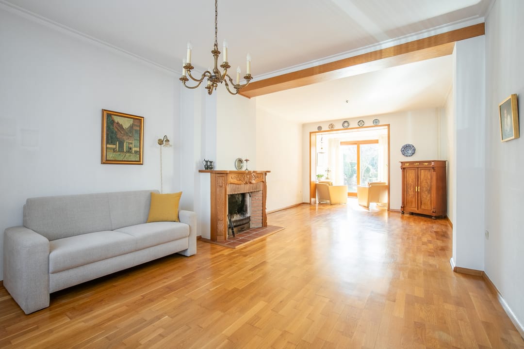 Foto 7 van Richerstraat 14