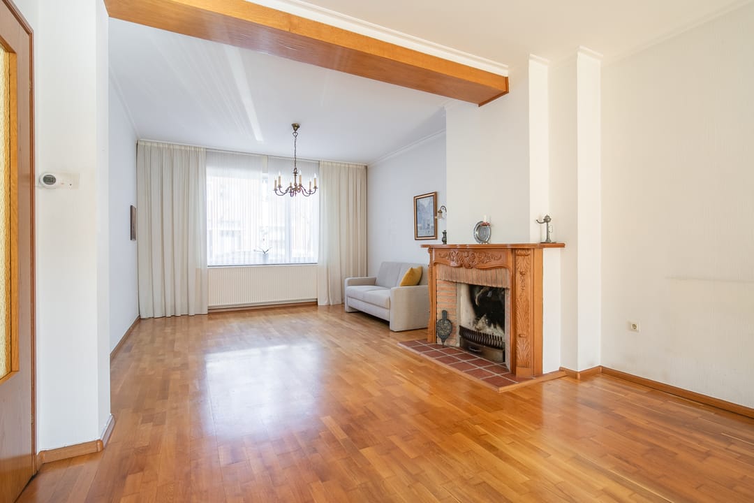 Foto 8 van Richerstraat 14