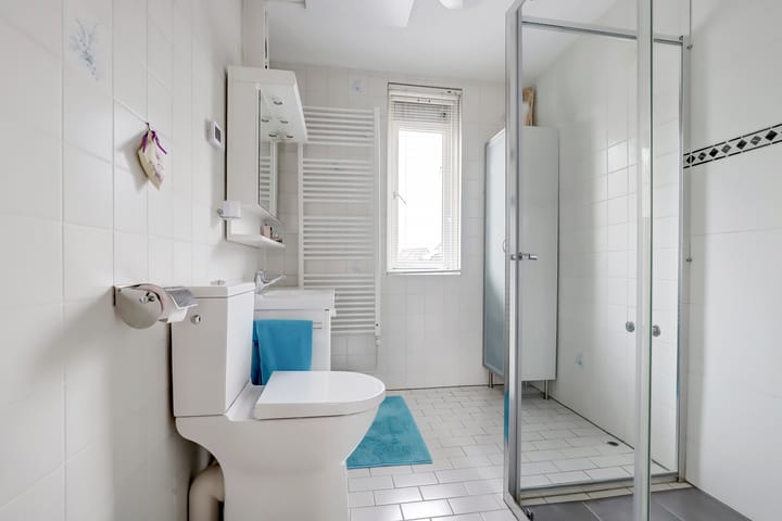 Foto 22 van Elisabeth Kuyperstraat 63