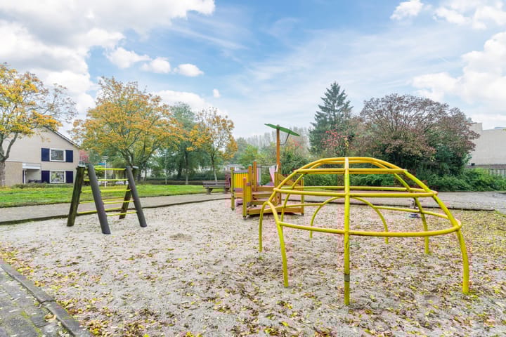 Foto 31 van Milaanstraat 17