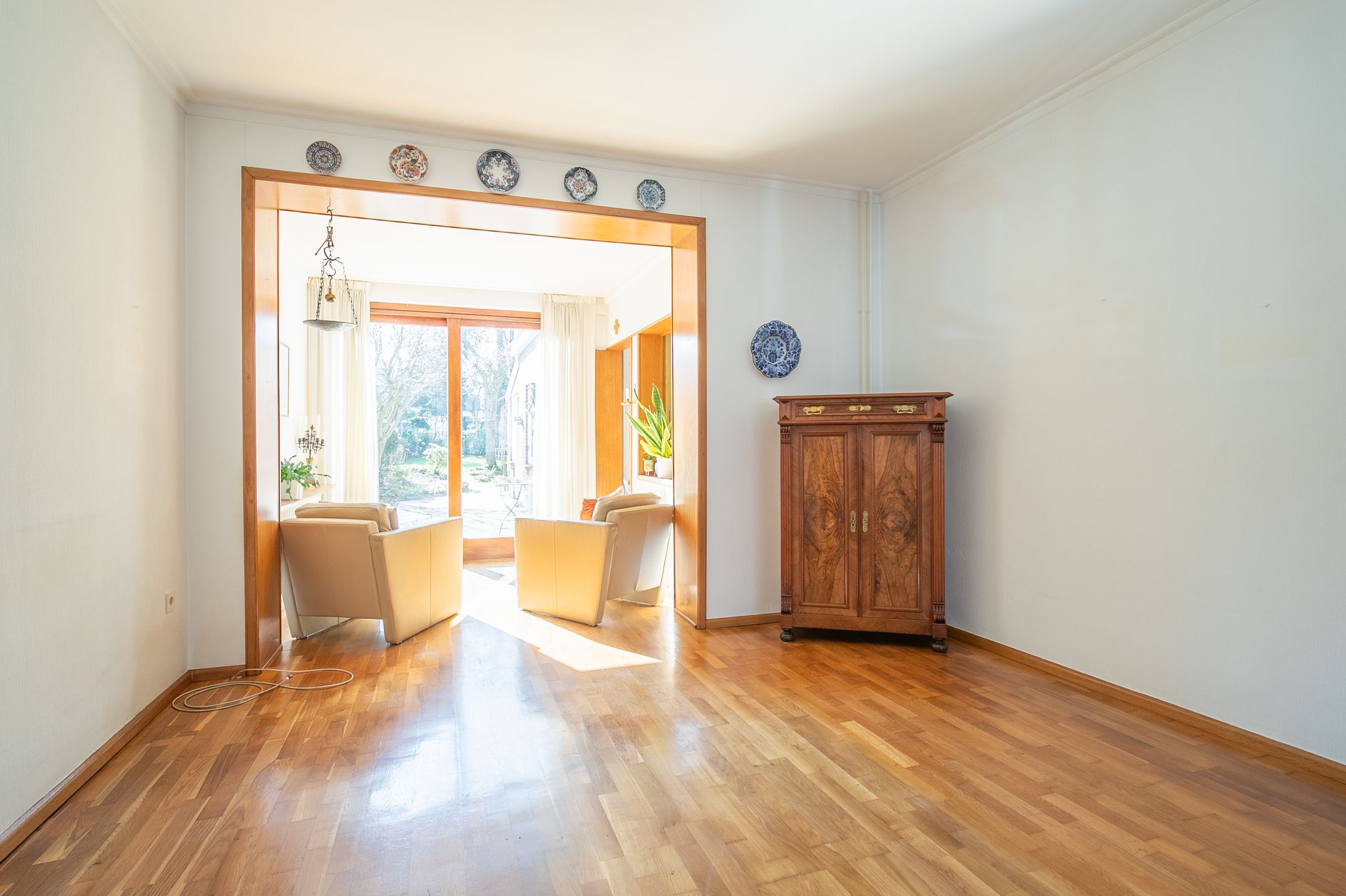 Foto 9 van Richerstraat 14