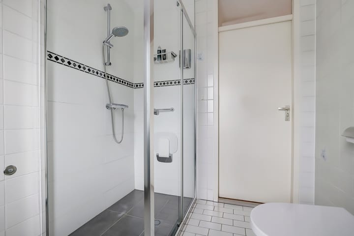 Foto 23 van Elisabeth Kuyperstraat 63