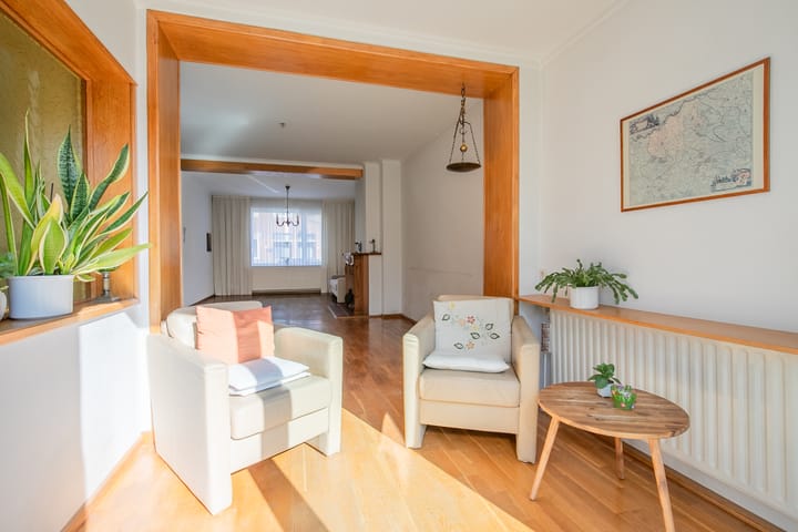 Foto 10 van Richerstraat 14