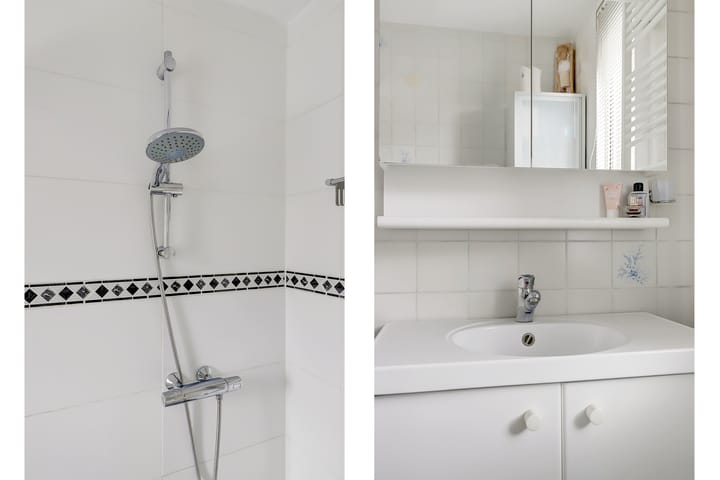 Foto 24 van Elisabeth Kuyperstraat 63