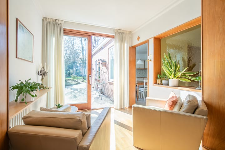 Foto 2 van Richerstraat 14