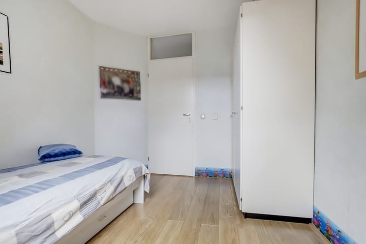 Foto 26 van Elisabeth Kuyperstraat 63