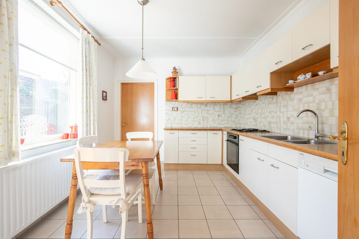 Foto 11 van Richerstraat 14