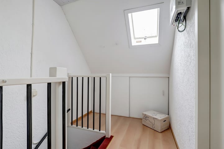 Foto 27 van Elisabeth Kuyperstraat 63