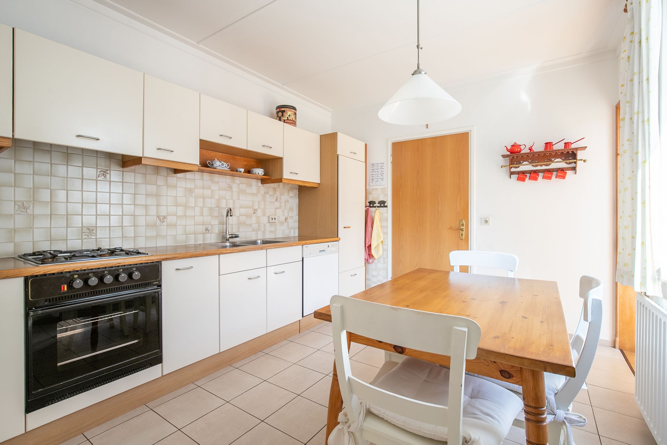 Foto 12 van Richerstraat 14