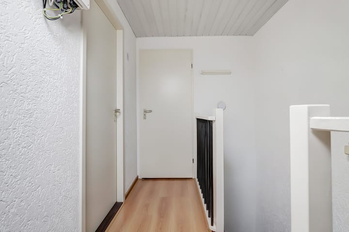 Foto 28 van Elisabeth Kuyperstraat 63