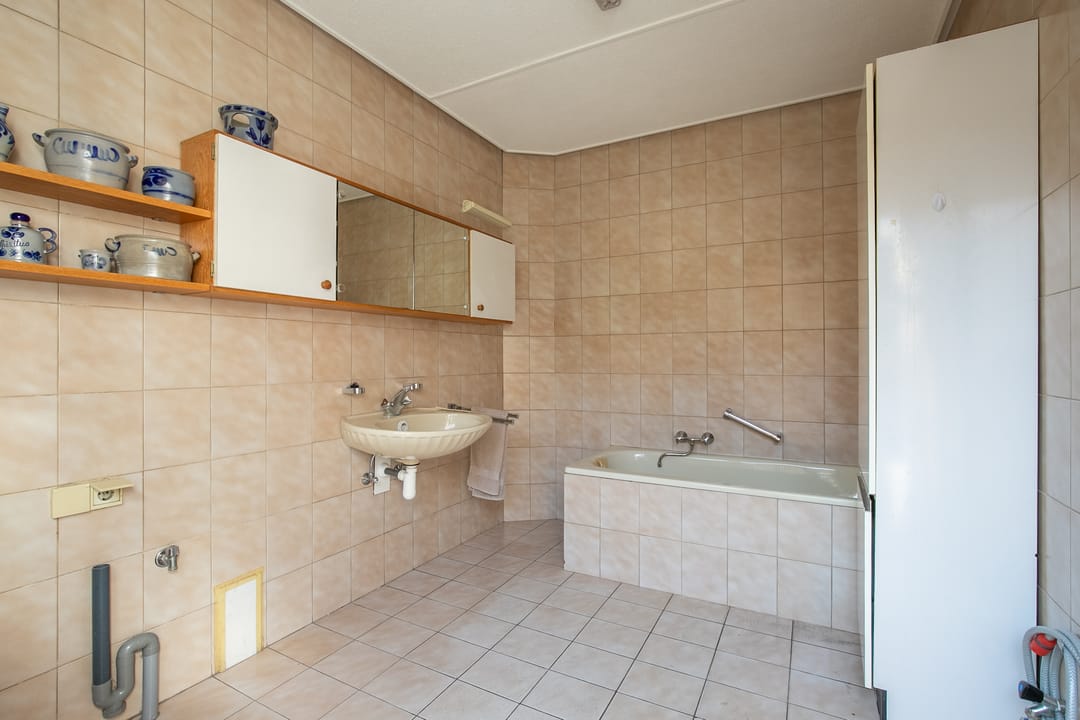 Foto 13 van Richerstraat 14