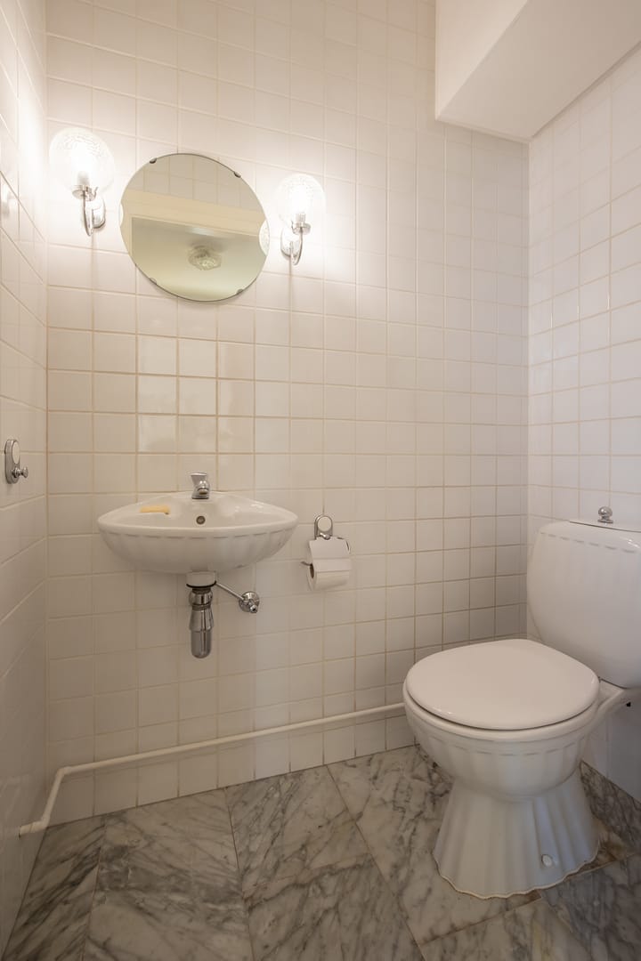 Foto 14 van Richerstraat 14