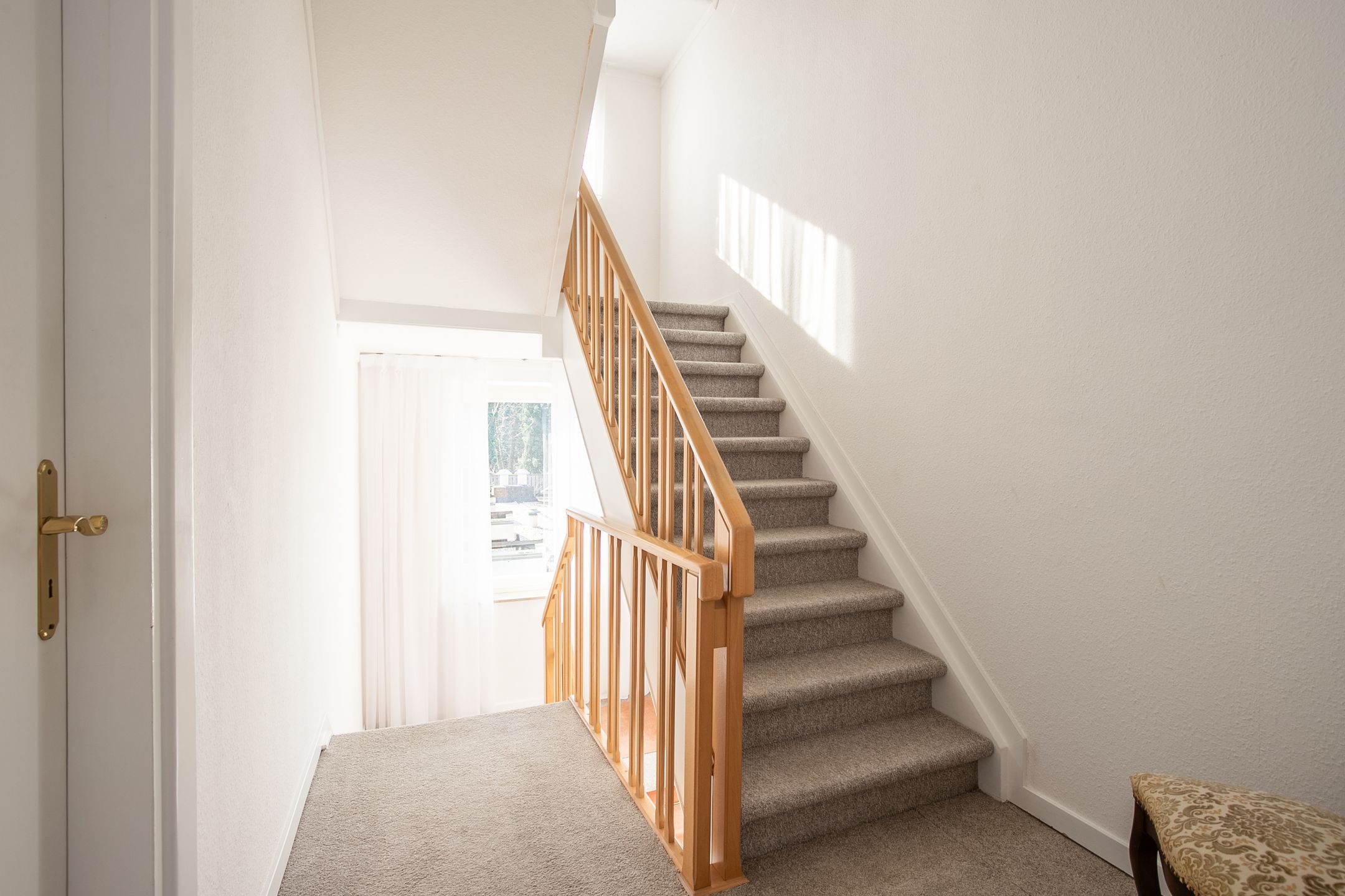 Foto 15 van Richerstraat 14