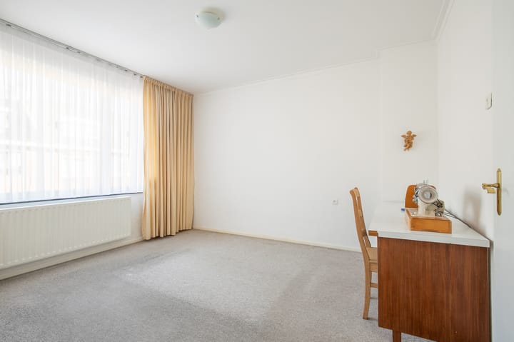 Foto 16 van Richerstraat 14