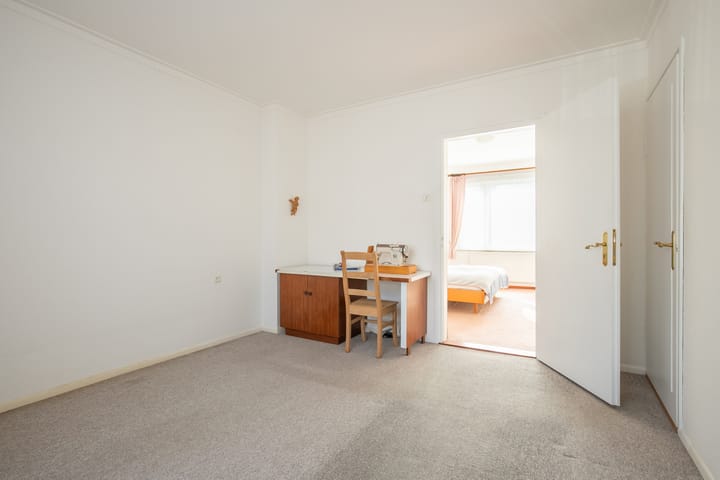 Foto 17 van Richerstraat 14