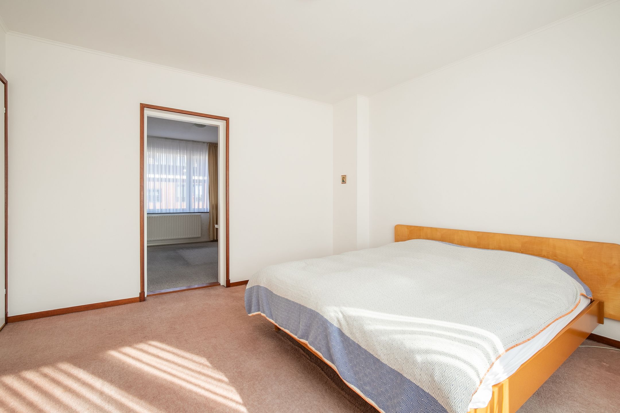 Foto 18 van Richerstraat 14