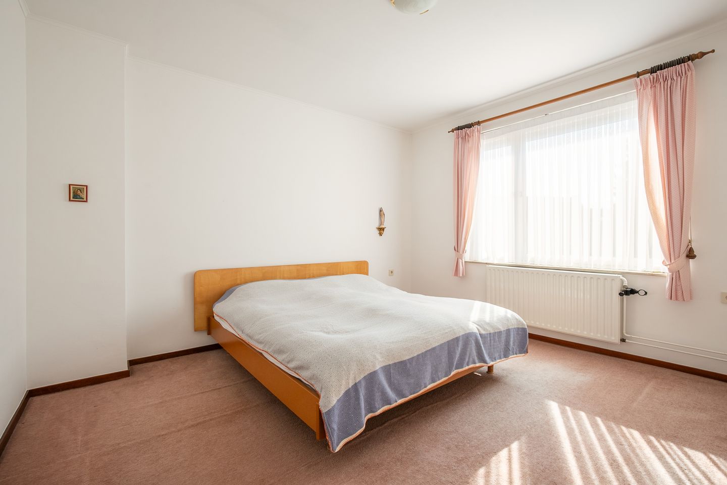 Foto 19 van Richerstraat 14