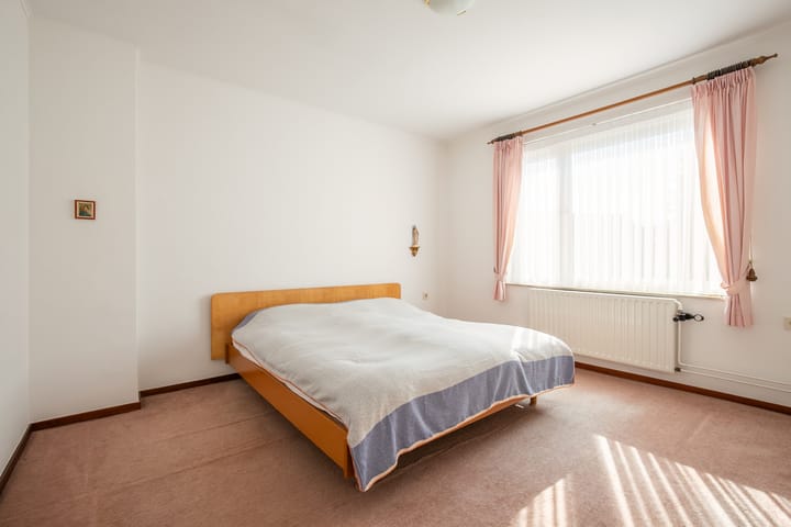 Foto 19 van Richerstraat 14