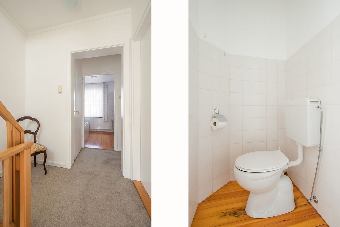 Foto 20 van Richerstraat 14