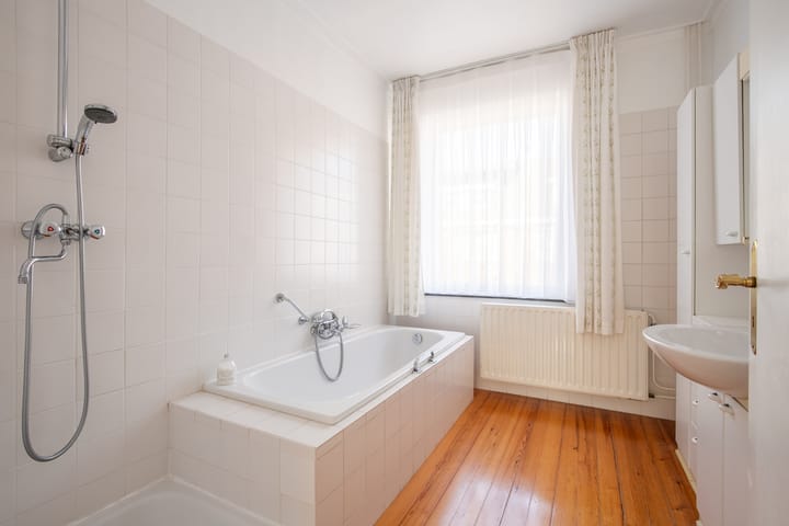 Foto 21 van Richerstraat 14