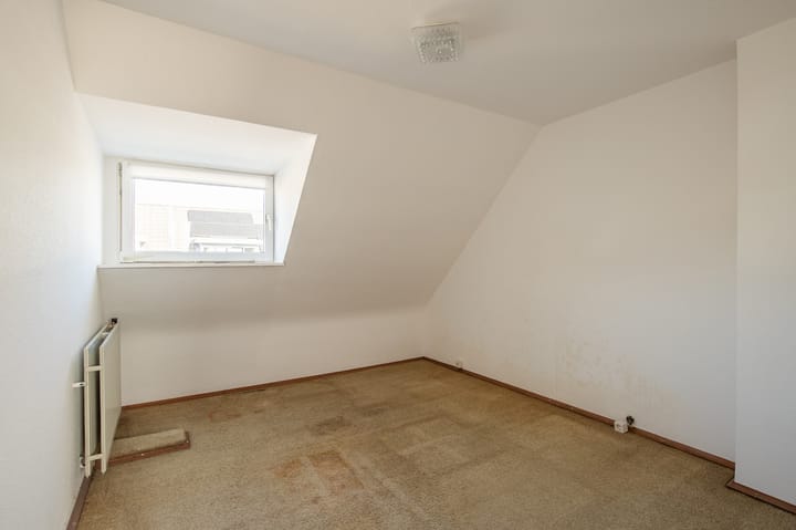 Foto 23 van Richerstraat 14