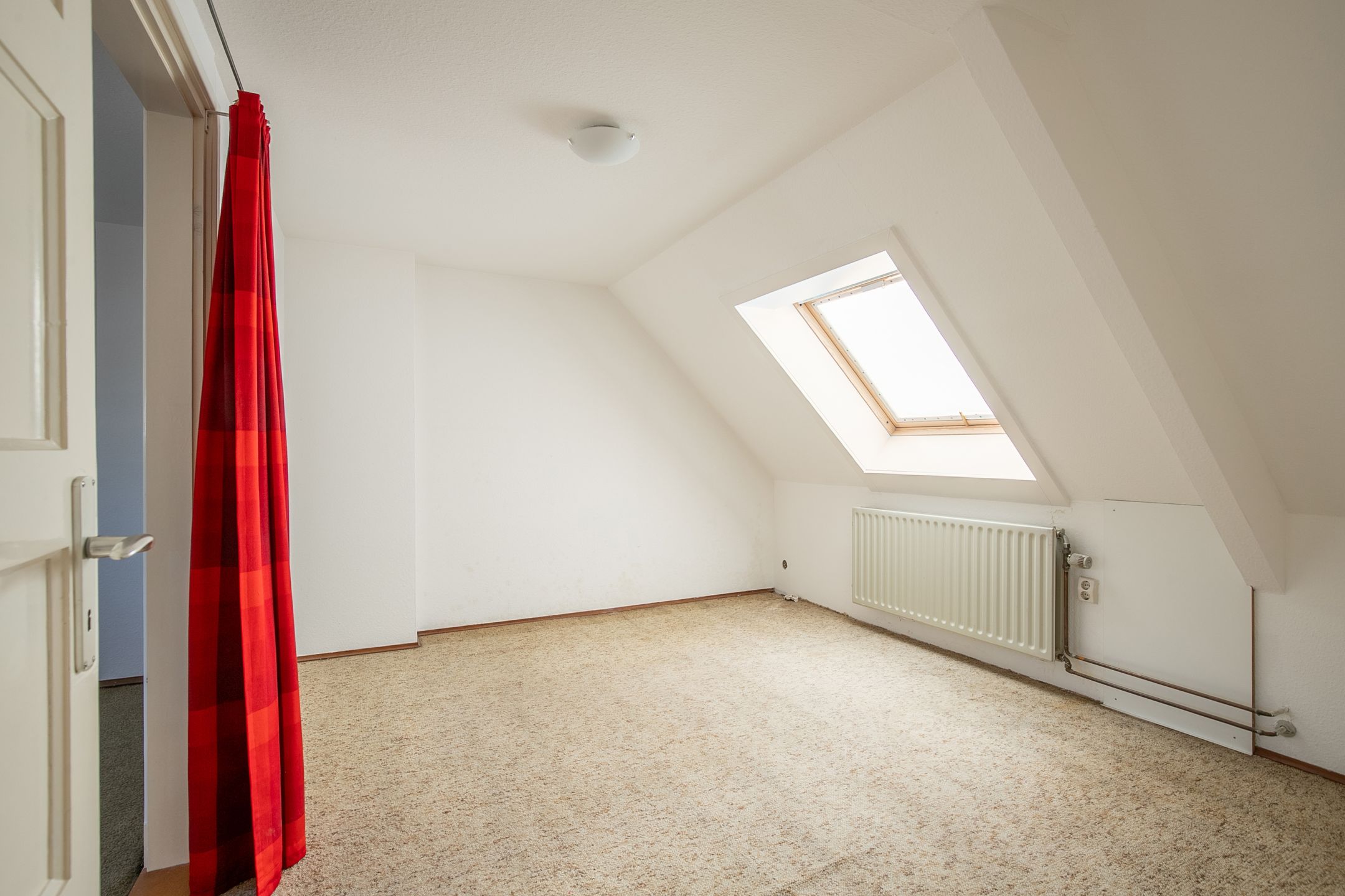 Foto 24 van Richerstraat 14