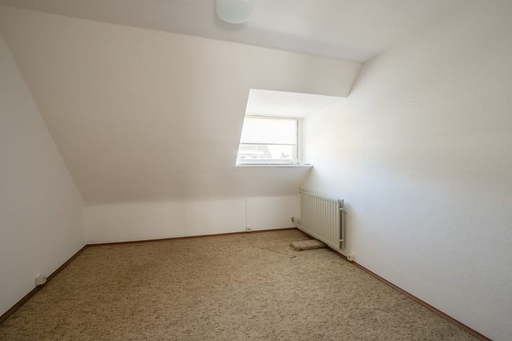 Foto 25 van Richerstraat 14