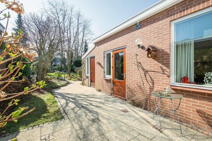 Foto 26 van Richerstraat 14