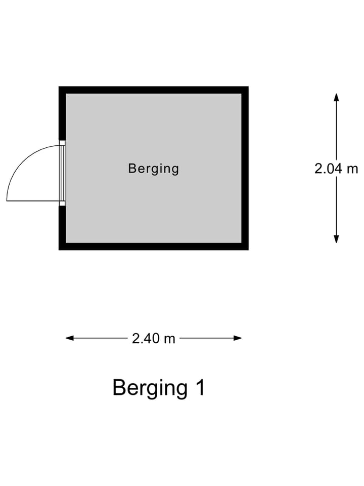 Foto 42 van Elisabeth Kuyperstraat 63