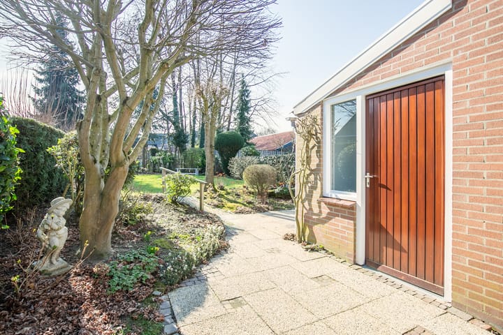 Foto 27 van Richerstraat 14