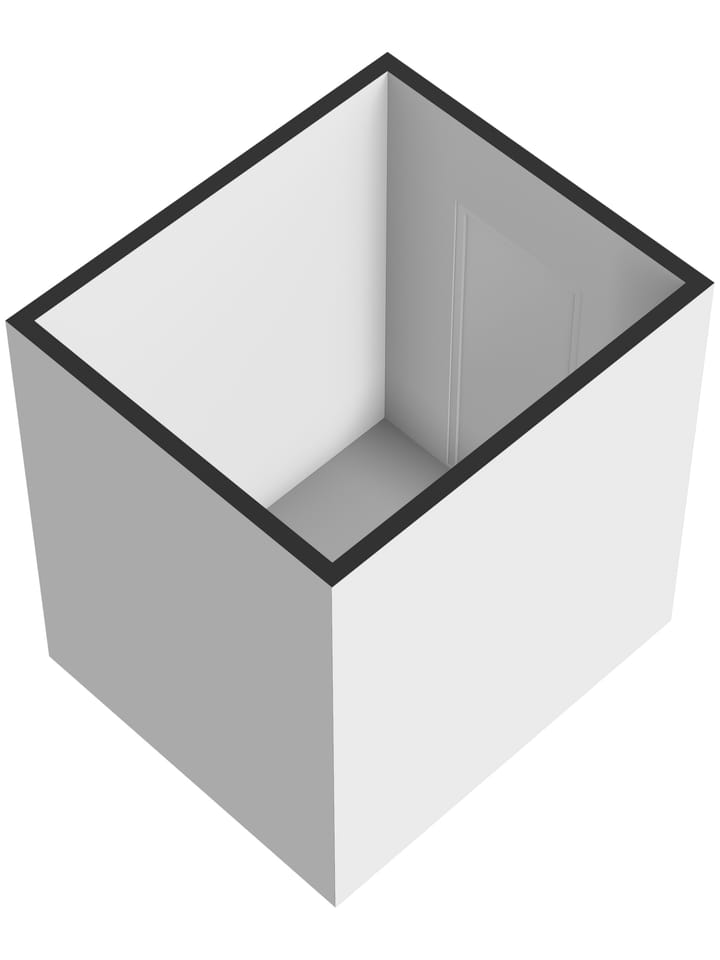 Foto 43 van Elisabeth Kuyperstraat 63