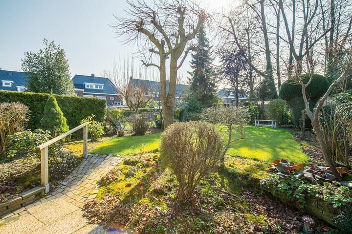 Foto 28 van Richerstraat 14