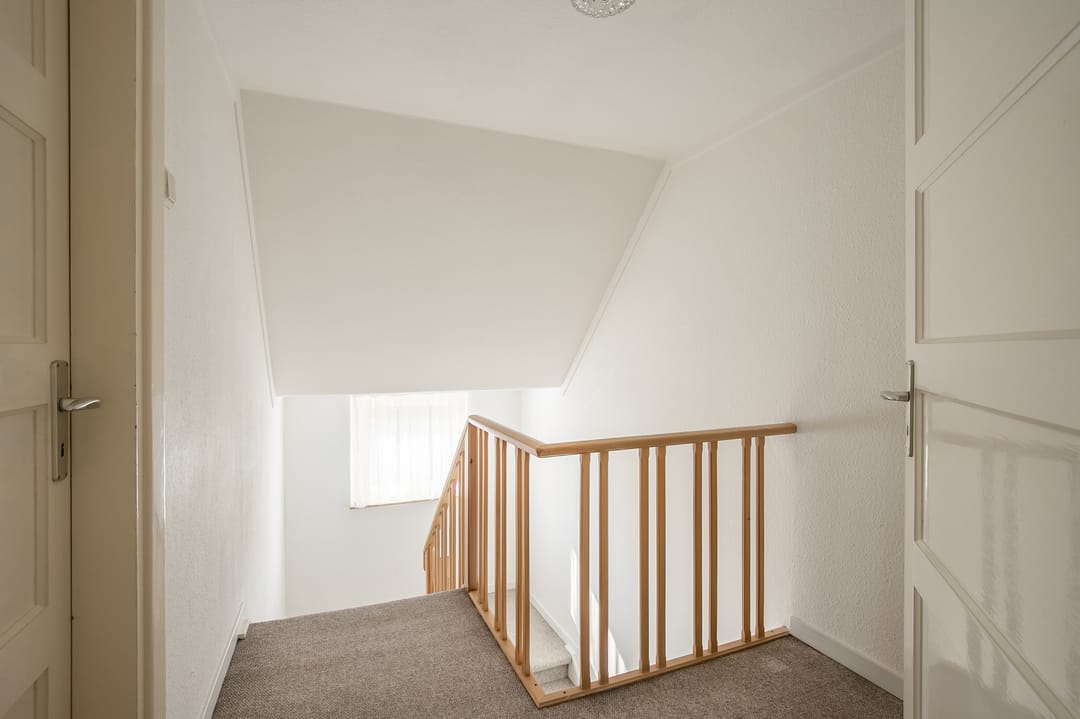 Foto 22 van Richerstraat 14