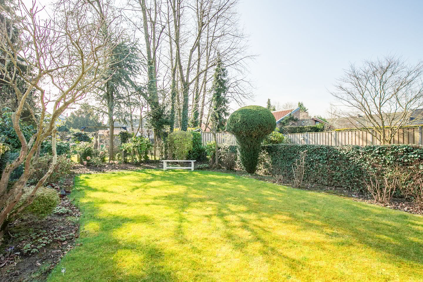 Foto 29 van Richerstraat 14