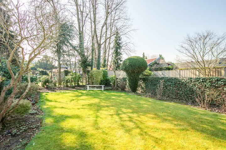 Foto 29 van Richerstraat 14