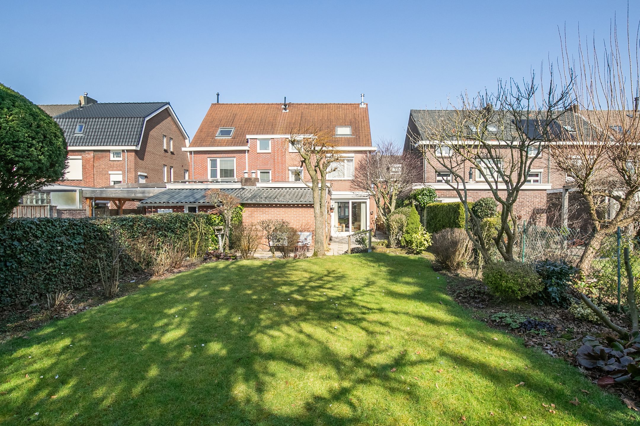 Foto 3 van Richerstraat 14