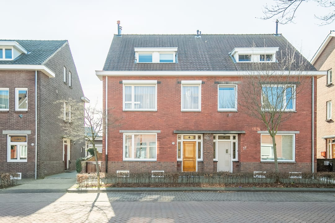 Foto 31 van Richerstraat 14