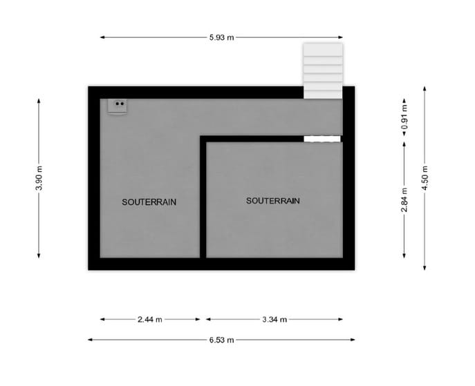 Foto 35 van Richerstraat 14