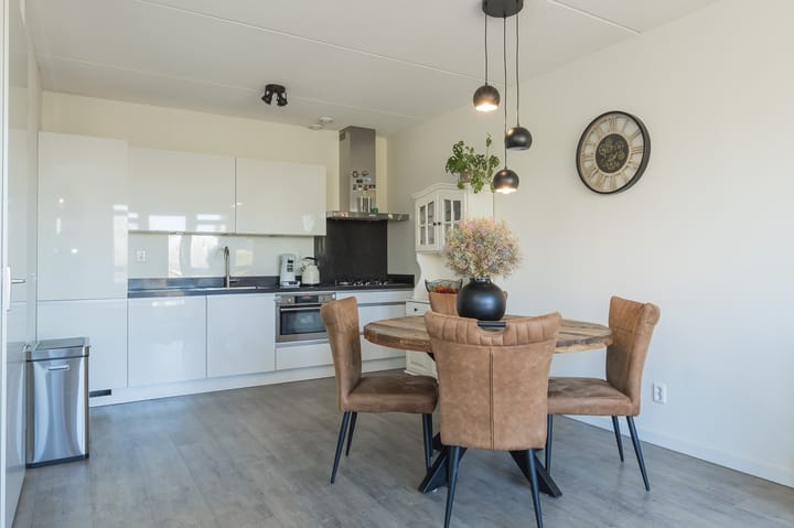 Foto 2 van Keurmeesterhof 35