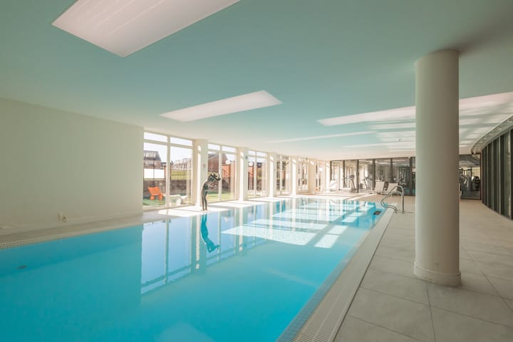 Foto 3 van Keurmeesterhof 35